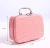 Factory Hot Sale High Quality Travel Beauty Cosmetics Bag Portable Accessories Cosmetics Bag