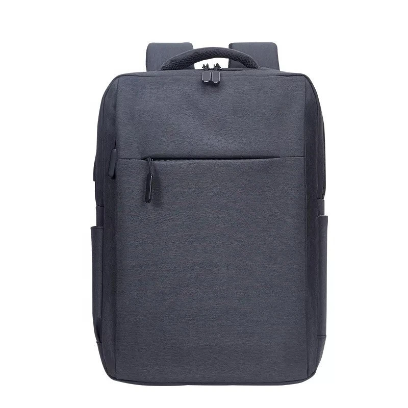 Factory Hot Sales New Backpacks,  Men&#x27;s Fashion Backpacks Sports Leisure Travel Bags*