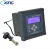 Import Factory in china integrated tyhpe High precise acid concentration meter SA5501 from China