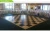 Import Factory Interlocking Dance Floor For Party XYM-P100-1 from China