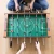 Import Factory Kids Indoor Football Sport Toys Wooden Table Mini Soccer table from China
