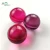Import Factory made color and flavor pearl roundbath oil bath capsule from China
