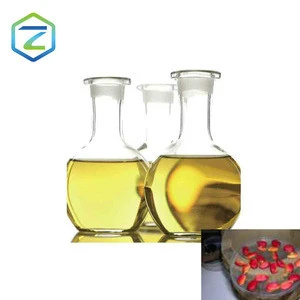 Factory Made Pure and Natural Bitter melon seed oil