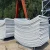 Import Factory Manufacture Bolted Cement Silo 50 Tons Cement Detachable Diameter 3.16M Height 13.5M New Bolted Cement Silo from China