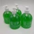Import Factory Manufacture Various Water Wash Liquid Hand Wash Soap from China