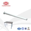 factory metal table legs wholesale furniture parts cheap steel table legs