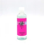 Factory OEM Eco-Friendly Efficient Casual White Sports Shoes Sport Shoes Sneakers Cleaner Care Kit For Traveling