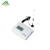 Import Factory outlet cheap 2G 3G gsm fixed wireless terminal from China