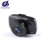 Import Factory Patent Design Black Color Dual Lens WIFI Car Dash Camera 720P from China