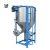 Import Factory price 1000kg plastic raw material blender mixer with heater from China