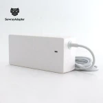 Factory Price 60W 16.5V 3.65A V A Power Supply