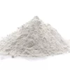 Factory price 65% ZrSiO4 zirconium silicate zircon powder for ceramic