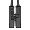 Factory price Baofeng DMR Radio Digital walkie talkie  dual band two way radio DM 1701