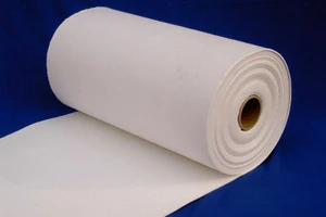Factory Price Ceramic Fiber Cloth