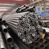 Factory Price Cheap ASTM A53 A36 Schedule 10 China Supply Seamless Carbon Steel Pipe Price