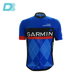 Factory Price Custom Cycling Wear Mens Bicycle Uniforms,Sublimation Cycling Jersey usa