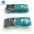 Import Factory Price Custom Logo Printed Camera Strap for DSLR from China