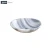 Import Factory Price Customized Small Bathroom Sinks Modern Countertop Marble Sink from China