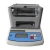Import Factory Price Densimeter/Measuring Instruments,Measuring Devices from China