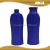 Import factory price different shape 100ml 200ml thick empty plastic pet bottle from China