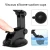Import factory price fashion universal convenient adjustable cellphone car cup phone holder cell phone accessories holder from China