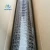 Import Factory price high quality make carbon fiber mesh for concrete reinforcement from China