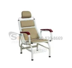 Factory price  hospital transfusion chairs infusion chair IV chair