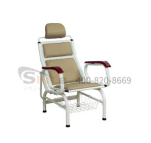 Factory price  hospital transfusion chairs infusion chair IV chair