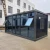 Import Factory Price New Demountable Cheaper Modern Design Home Prefab/Prefabricated Office Living Detachable Container House from China