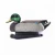 Import factory price new type hunting decoy mallard duck from China
