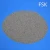 Import Factory price  Perlite as Slag Remover from China
