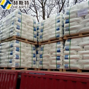 Factory price polymer cement thin set Self-leveling Compoud