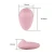 Import Factory price Portable Silicone Electric Breast Massager for Lactation from China