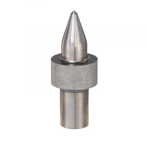 Factory price power tools accessories form drill bit formdrill manufacturer