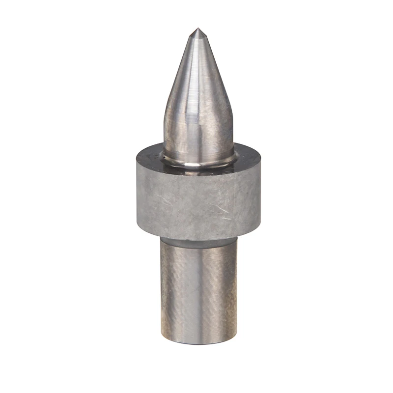 Factory price power tools accessories form drill bit formdrill manufacturer