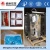 Import Factory Price Sachet Water Packaging Machine/Liquid Filling  Packing Machine from China