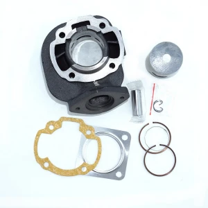 Factory price sale high quality motorcycle engine accessories cylinder kit