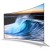 Import Factory Price Smart UHD 4K LCD Curved LED Screen TV from China