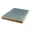 Import factory price SS400+SUS304 clad steel plate from China