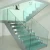 Import Factory  price tempered glass price per square meter Building  glass  sheet  clear glass from China