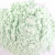 Import Factory price water soluble npk compound fertilizer 20-20-20 te from China