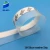 Import factory price waterproof tape measure sealing waterproof materials list from China