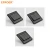 Import Factory Prices Waterproof Fancy Light Piano Wall Switch With Us And European Standard Socket And USB from China