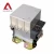 Import Factory produce and sell 8011 and 8010 type 80amp contactor from China