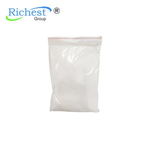 Factory provided Potassium nitrate/7757-79-1