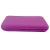 Import Factory Purple Customize Bag Storage Case For 11 inch  Laptop from China