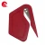 Import Factory Quick-Open Red Snap-Off Hand Tools Paper Knife With Safety Lock safety cuter custom made from Hong Kong
