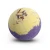 Import Factory sale fizzy bath ball nourishing bubble ball bubble bath ball customization wholesale from China