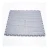 Import Factory sale high density interlocking plastic pvc anti slip heavy duty garage floor tiles mat from China