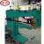Import factory sales all kind of customized seam welder welding machine from China